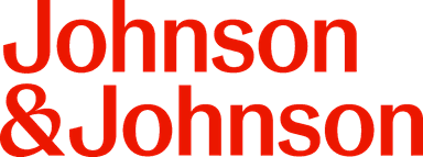 Johnson & Johnson
